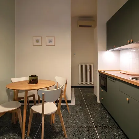 Ca' Roji - Private Garden * Bologna