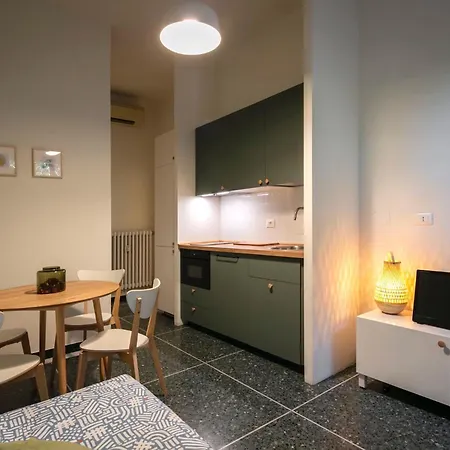 Ca' Roji - Private Garden Bologna