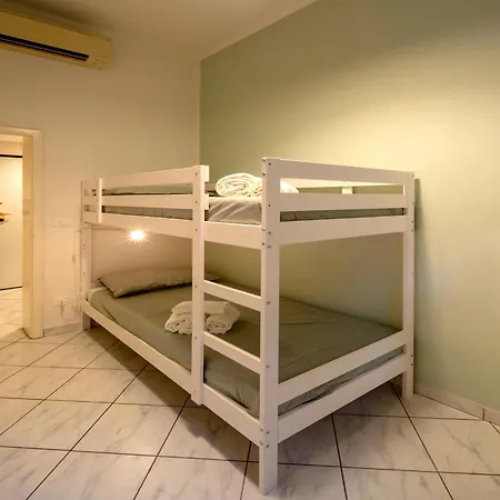 Ca' Roji - Private Garden *