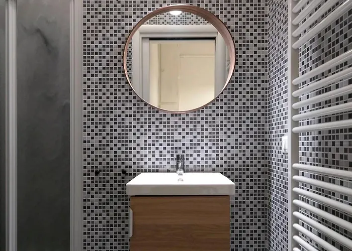 Ca' Roji - Private Garden