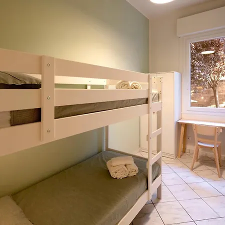 Ca' Roji - Private Garden Appartement *