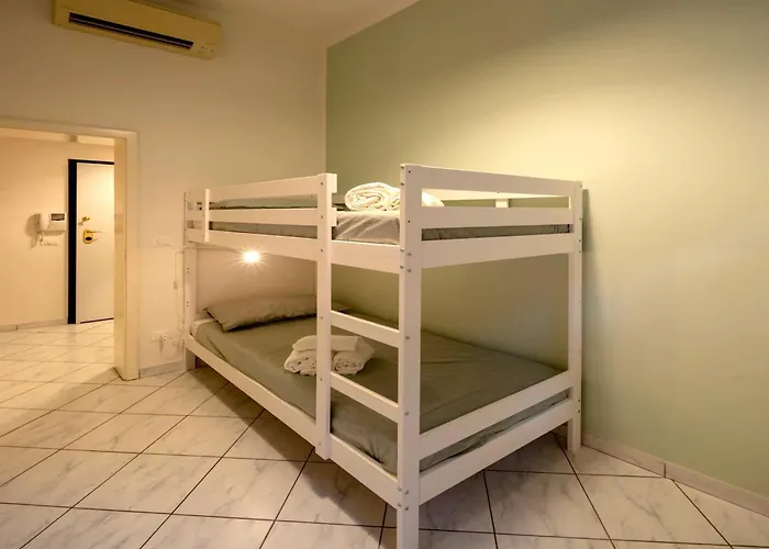 Ca' Roji - Private Garden *